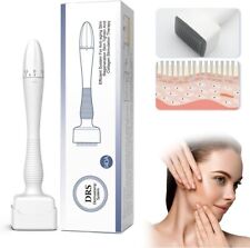 Derma stamp einstellbar gebraucht kaufen  Aspisheim, Grolsheim