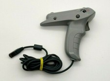 Mad Catz 1996 PlayStation 1 Fazor ponteiro/controlador de arma videogame laser arcade, usado comprar usado  Enviando para Brazil