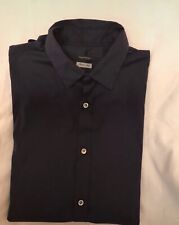 Camicia uomo david usato  Settingiano