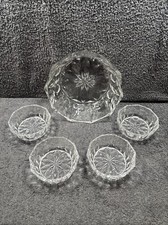 Vintage reims glass for sale Vintage reims glass for sale  NEWCASTLE