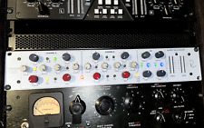 Neve portico master for sale  BIRMINGHAM