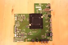 Sharp main board for sale  Closter
