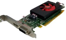 Placa de vídeo R5 240 1GB Windows 10 PC tela dupla AMD Radeon ATX altura total  comprar usado  Enviando para Brazil