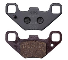 Polaris new oem for sale  Odessa