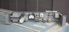 Rca 26443 tube for sale  Cerritos
