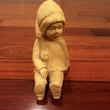 Vintage 1969 dave for sale  Pompano Beach