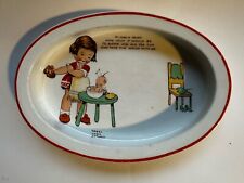 Shelley mabel lucie for sale  DEREHAM