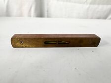 Vintage antique wood for sale  PRESTON