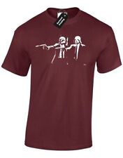 Star pulp mens for sale  UK