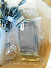 NOKIA C2-02   C2 comprar usado  Enviando para Brazil