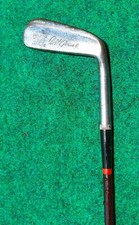 Vtg spalding robert for sale  Palm City