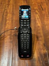 Urc universal remote for sale  Northridge