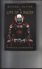 Britain superbikes isle for sale  BATHGATE