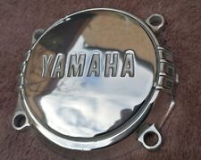 3cw yamaha fj1200 gebraucht kaufen  Kleve