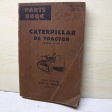 Cat caterpillar crawler for sale  Portland