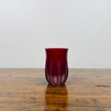 Villeroy boch bordeaux d'occasion  Expédié en Belgium