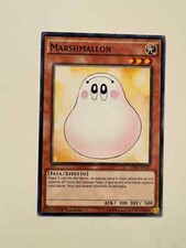 Marshmallon ldk2 ity20 usato  Milano
