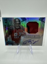 2014 panini certified for sale  Ayer