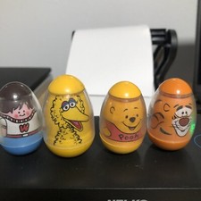 Weebles toys weebles for sale  Littleton
