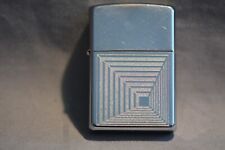 Zippo mirror perspective for sale  WATERLOOVILLE