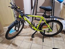 Romet rambler adult for sale  NOTTINGHAM