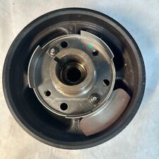 Usado, 1986 - 1988 Buick LeSabre virabre virabrequim balanceador amortecedor de polia 3.8L v6 88959266 novo comprar usado  Enviando para Brazil
