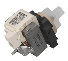 3102480 winterhalter gs302 gebraucht kaufen  Versand nach Germany