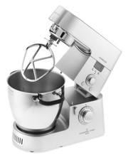 Used kenwood mixer for sale  Springfield