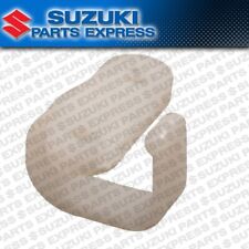 New oem suzuki for sale  Vincentown
