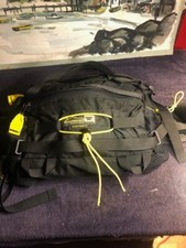 Mountainsmith tour lumbar for sale  Gualala
