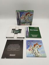 Tales phantasia cib gebraucht kaufen  Berlin
