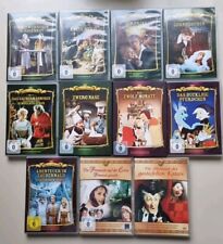 Märchenklassiker dvd gebraucht kaufen  Neuwied