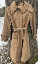 Vtg 80s peabody for sale  Ann Arbor