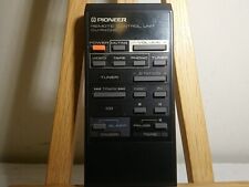 Pioneer rx002 genuine for sale  BRISTOL