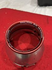 Blitz advanced power for sale  ESHER