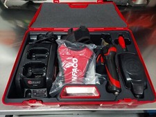 Infaco electrocoup f3015 gebraucht kaufen  Versand nach Germany