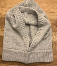 Bogner designer kaschmir gebraucht kaufen  Kirchseeon