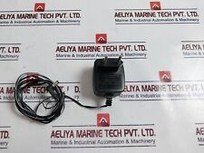 Adaptador de fonte de alimentação Intelbras FC03 100-240VAC ~ 50-60Hz 7,5VDC--- 300mA comprar usado  Enviando para Brazil