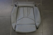 Riginal audi sitzbezug gebraucht kaufen  Aurich