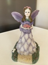 Fairy fairies dezine for sale  MAIDENHEAD