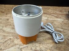 Bohnenmühle kaffeemühle moul gebraucht kaufen  Dörrebach, Sielbersbach, Waldlaubersh.