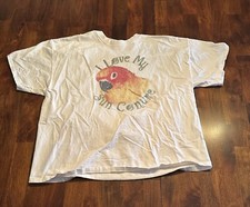 Vintage love sun for sale  Meriden