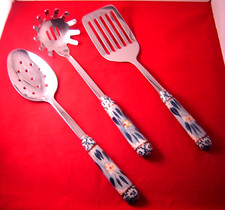 Vtg serving utensil for sale  Cordele