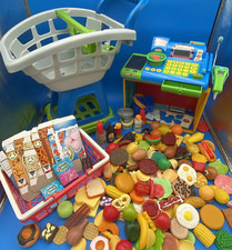 Vintage lot play for sale  Roxboro