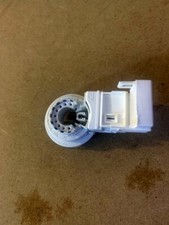 Socket crt moniteurs d'occasion  Expédié en France