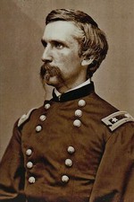 Major general joshua for sale  Chesapeake
