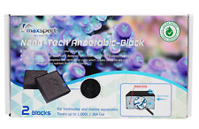 Maxspect nano tech usato  Trapani