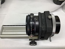 Formula bellows canon for sale  Jemison