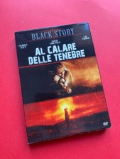 Film dvd calare usato  Santo Stefano di Camastra