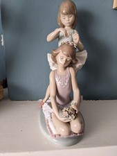 ballet figurine for sale ballet figurine for sale SLEAFORD